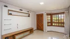 Foto 6 de Casa com 3 Quartos à venda, 276m² em São José, São Leopoldo