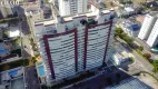 Foto 30 de Cobertura com 4 Quartos à venda, 242m² em Jardim Aquarius, São José dos Campos