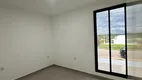 Foto 19 de Casa de Condomínio com 3 Quartos à venda, 100m² em Jardim Residencial Villagio Ipanema II, Sorocaba