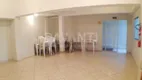 Foto 19 de Cobertura com 3 Quartos à venda, 128m² em Jardim Chapadão, Campinas