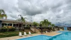Foto 31 de Casa de Condomínio com 3 Quartos à venda, 174m² em Do Pinherinho, Itupeva