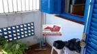 Foto 15 de Sobrado com 3 Quartos à venda, 100m² em Vila Prudente, São Paulo