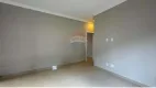 Foto 37 de Casa de Condomínio com 4 Quartos à venda, 341m² em Residencial e Empresarial Alphaville, Ribeirão Preto