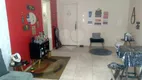 Foto 2 de Apartamento com 2 Quartos à venda, 85m² em Tijuca, Rio de Janeiro