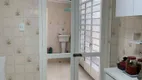 Foto 4 de Casa com 3 Quartos à venda, 182m² em Campo Belo, São Paulo