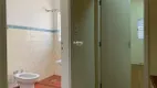 Foto 10 de Casa com 2 Quartos à venda, 111m² em Alemães, Piracicaba