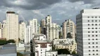 Foto 11 de Apartamento com 2 Quartos à venda, 109m² em Vila Nova Conceição, São Paulo