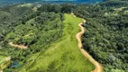 Foto 21 de Fazenda/Sítio à venda, 30000m² em Rio Bonito, Rancho Queimado