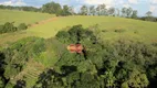 Foto 5 de Fazenda/Sítio com 7 Quartos à venda, 338800m² em Zona Rural, Morungaba
