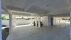 Foto 12 de Apartamento com 3 Quartos à venda, 84m² em Itajubá, Barra Velha