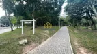 Foto 14 de Lote/Terreno à venda, 360m² em Centro, Florianópolis