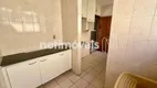 Foto 14 de Apartamento com 3 Quartos à venda, 68m² em Castelo, Belo Horizonte