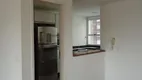 Foto 6 de Apartamento com 2 Quartos à venda, 130m² em Itaim Bibi, São Paulo