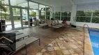 Foto 64 de Apartamento com 3 Quartos à venda, 268m² em Vila Mariana, São Paulo