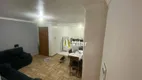 Foto 17 de Apartamento com 2 Quartos à venda, 74m² em Vila Juliana, Piraquara