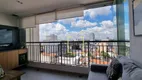 Foto 4 de Apartamento com 2 Quartos à venda, 59m² em Aclimação, São Paulo