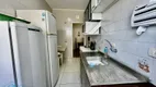 Foto 11 de Apartamento com 2 Quartos à venda, 75m² em Jardim Las Palmas, Guarujá