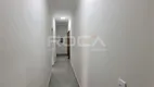 Foto 14 de Casa de Condomínio com 3 Quartos à venda, 148m² em Recreio das Acácias, Ribeirão Preto