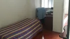 Foto 6 de Apartamento com 3 Quartos à venda, 96m² em Laranjeiras, Rio de Janeiro