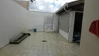 Foto 32 de Casa de Condomínio com 3 Quartos à venda, 162m² em Vila Capuava, Valinhos