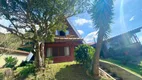 Foto 2 de Casa com 2 Quartos à venda, 388m² em Jardim Cascata, Teresópolis