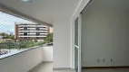 Foto 9 de Apartamento com 3 Quartos à venda, 78m² em Pitangueiras, Lauro de Freitas