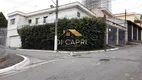 Foto 21 de Sobrado com 4 Quartos à venda, 228m² em Vila Regente Feijó, São Paulo