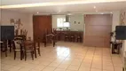 Foto 13 de Apartamento com 2 Quartos à venda, 62m² em Várzea das Moças, São Gonçalo