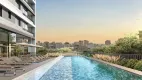 Foto 12 de Apartamento com 3 Quartos à venda, 168m² em Pinheiros, São Paulo
