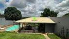 Foto 13 de Casa com 3 Quartos à venda, 240m² em Varzea, Lagoa Santa