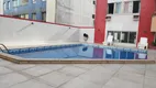 Foto 13 de Apartamento com 3 Quartos à venda, 90m² em Costa Azul, Salvador