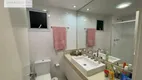 Foto 13 de Apartamento com 2 Quartos à venda, 138m² em Granja Julieta, São Paulo