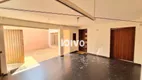 Foto 45 de Sobrado com 3 Quartos à venda, 165m² em Vila Clementino, São Paulo