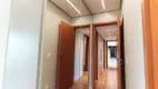 Foto 8 de Apartamento com 4 Quartos à venda, 163m² em Vale do Sereno, Nova Lima
