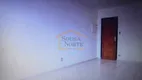 Foto 3 de Apartamento com 2 Quartos à venda, 80m² em Santana, São Paulo