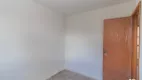 Foto 12 de Apartamento com 2 Quartos à venda, 40m² em Santo André, São Leopoldo