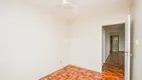 Foto 17 de Apartamento com 2 Quartos à venda, 65m² em Santana, Porto Alegre
