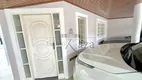 Foto 6 de Casa com 4 Quartos à venda, 240m² em Vila Ema, São José dos Campos