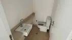 Foto 9 de Apartamento com 3 Quartos à venda, 240m² em Jardins, São Paulo