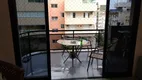 Foto 2 de Apartamento com 3 Quartos à venda, 150m² em Enseada, Guarujá