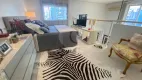 Foto 35 de Apartamento com 1 Quarto à venda, 128m² em Vila Nova Conceição, São Paulo