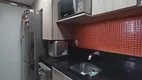 Foto 14 de Apartamento com 3 Quartos à venda, 64m² em Madalena, Recife