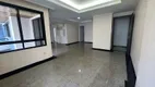 Foto 6 de Apartamento com 4 Quartos à venda, 138m² em Pituba, Salvador