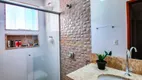 Foto 6 de Apartamento com 3 Quartos à venda, 112m² em Nossa Senhora das Graças, Divinópolis