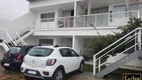 Foto 3 de Casa com 2 Quartos à venda, 70m² em Terra Vermelha, Vila Velha