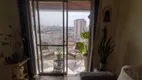 Foto 38 de Apartamento com 2 Quartos à venda, 50m² em Lauzane Paulista, São Paulo
