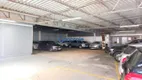 Foto 7 de Lote/Terreno à venda, 421m² em Centro, Florianópolis