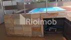 Foto 24 de Casa de Condomínio com 5 Quartos à venda, 335m² em Barra da Tijuca, Rio de Janeiro