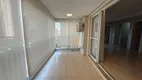 Foto 12 de Apartamento com 3 Quartos para alugar, 123m² em Centro, São Bernardo do Campo