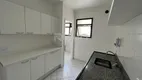Foto 20 de Apartamento com 3 Quartos à venda, 82m² em Jardim Guarani, Campinas